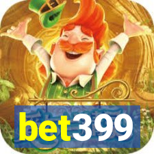 bet399