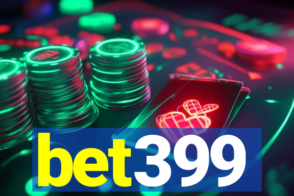 bet399