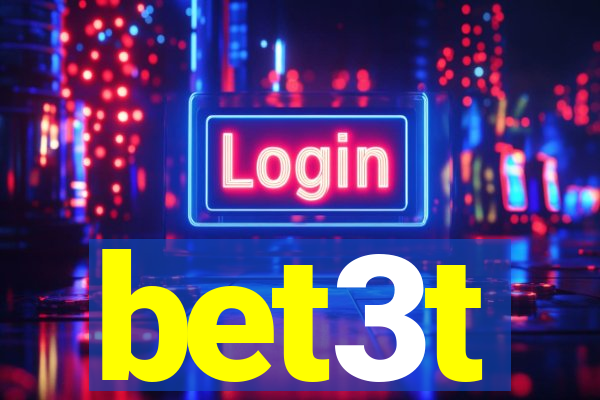 bet3t