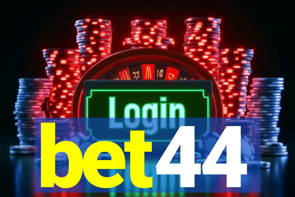 bet44