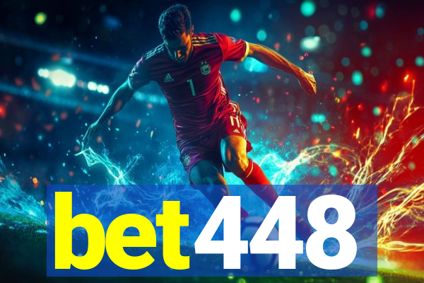 bet448
