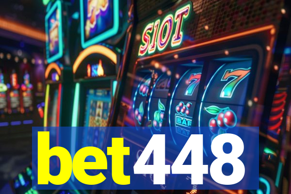 bet448