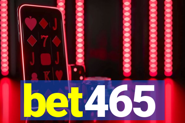 bet465