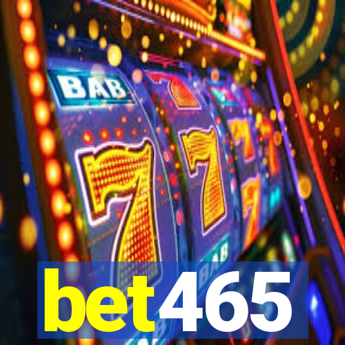 bet465