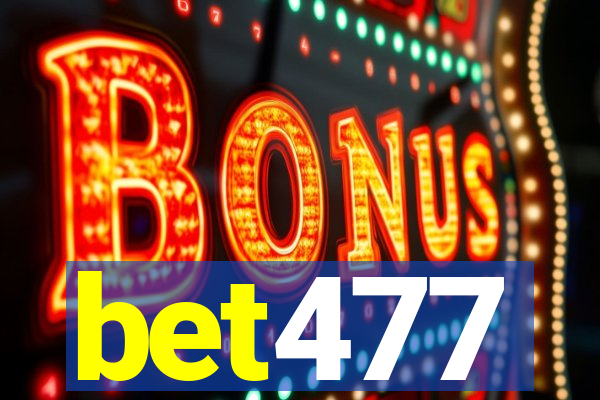bet477
