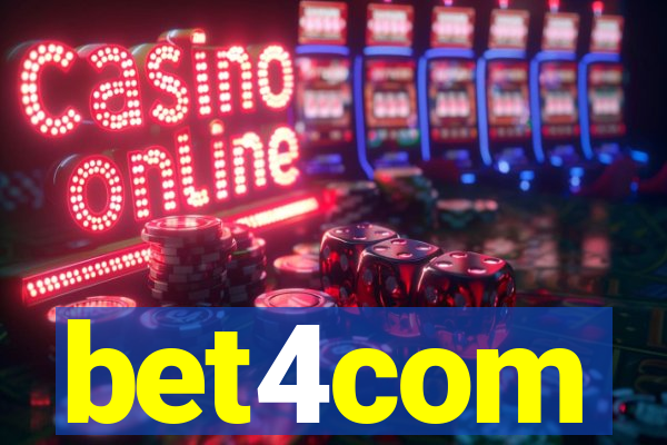 bet4com