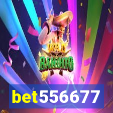 bet556677