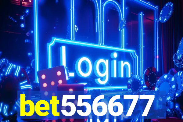 bet556677