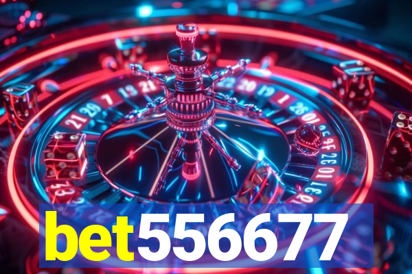 bet556677