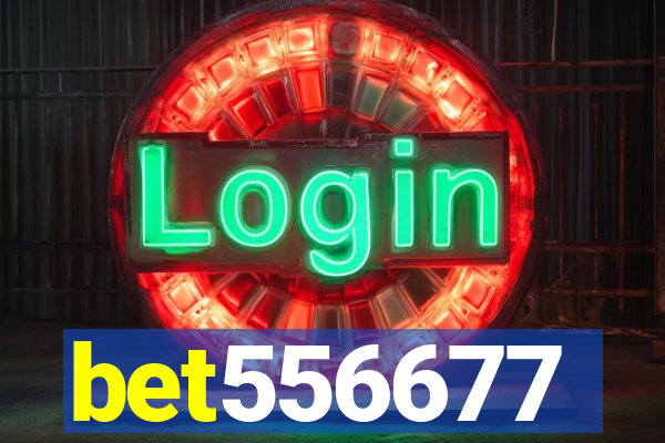 bet556677