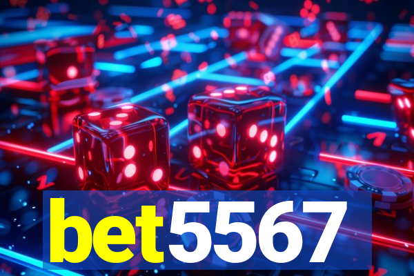bet5567
