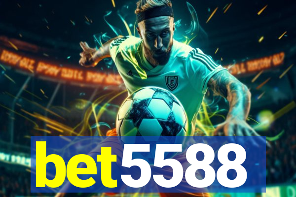 bet5588