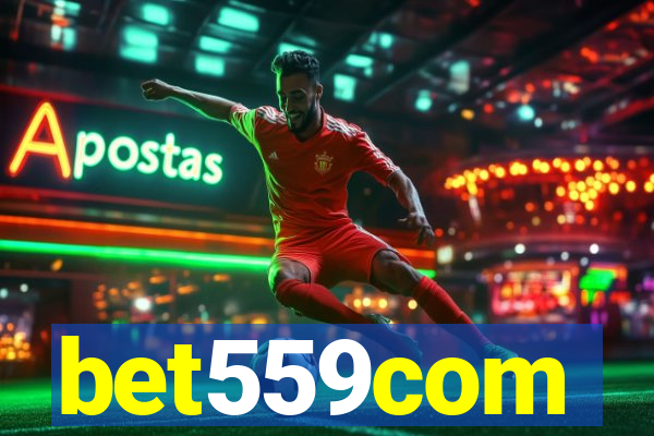 bet559com