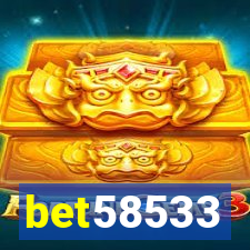 bet58533