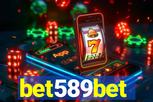 bet589bet