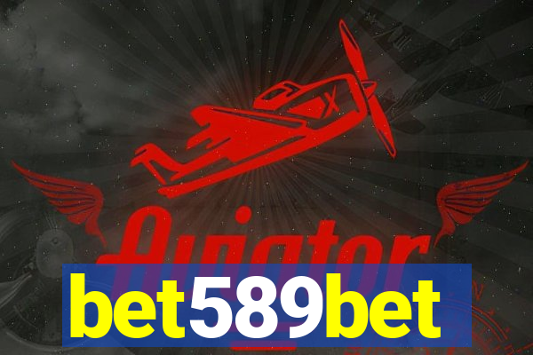 bet589bet