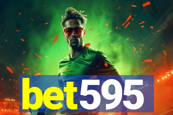 bet595