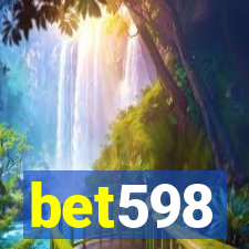 bet598