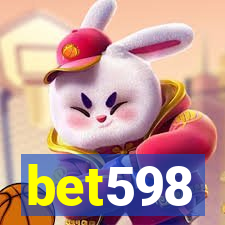 bet598