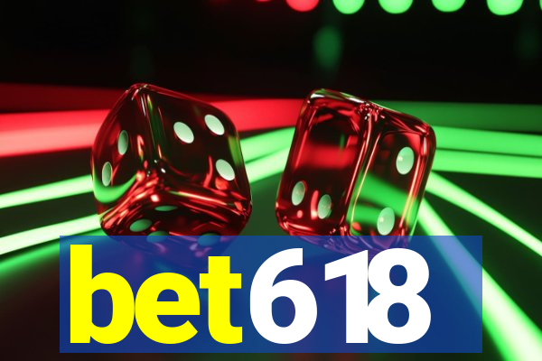 bet618