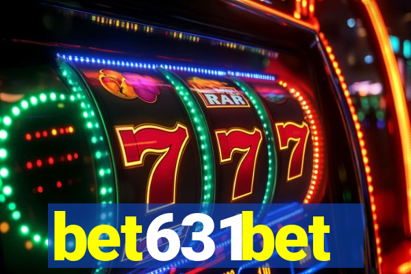 bet631bet