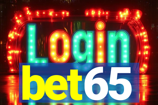 bet65