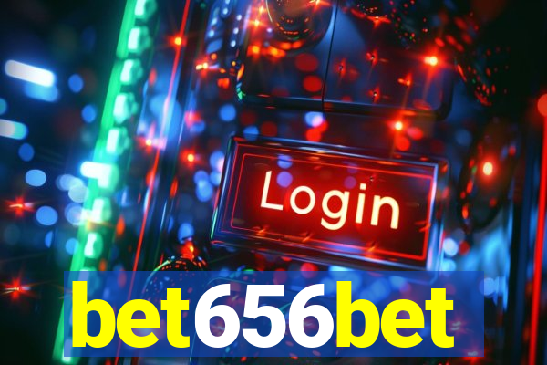 bet656bet