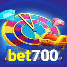bet700