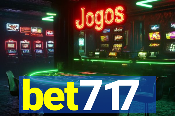 bet717