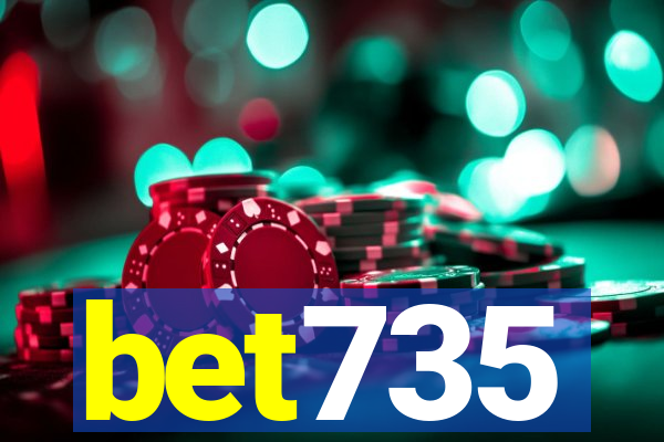 bet735