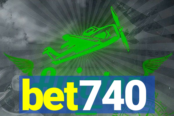 bet740
