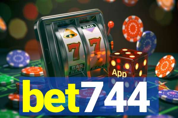 bet744