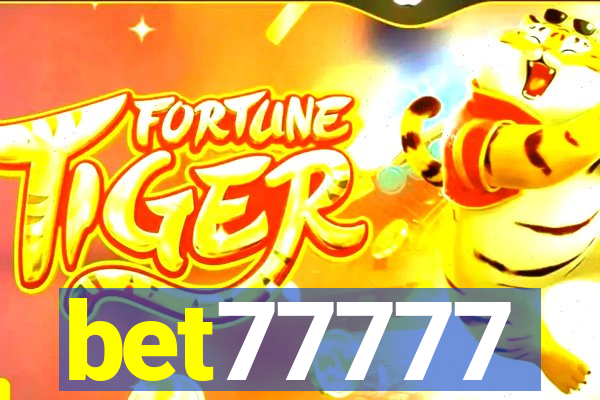 bet77777