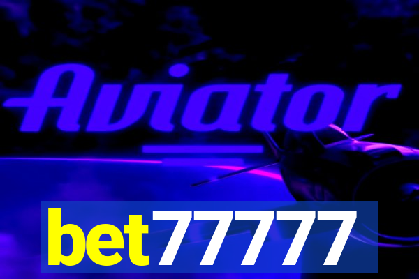 bet77777