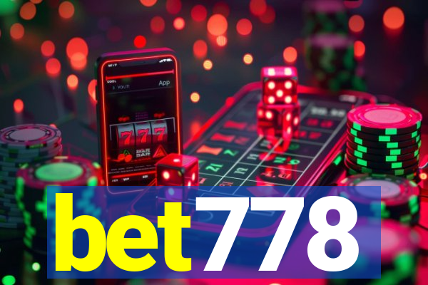 bet778
