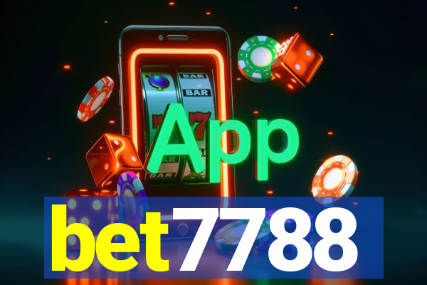bet7788