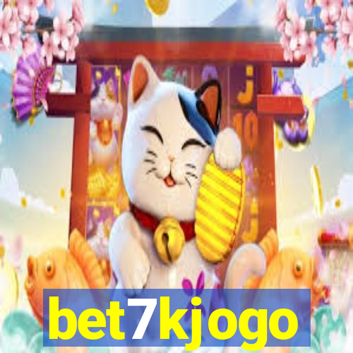 bet7kjogo