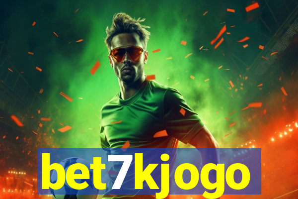 bet7kjogo