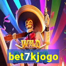 bet7kjogo
