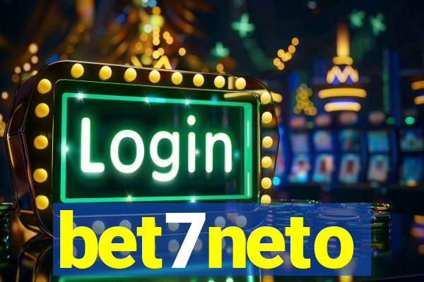 bet7neto