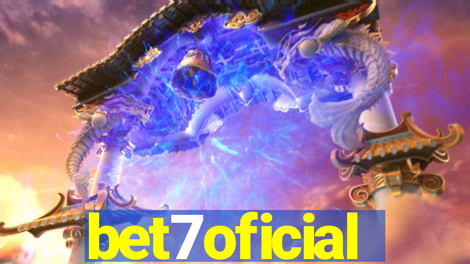 bet7oficial