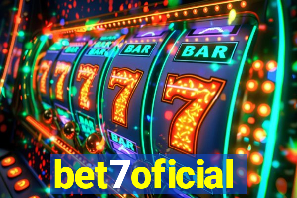 bet7oficial