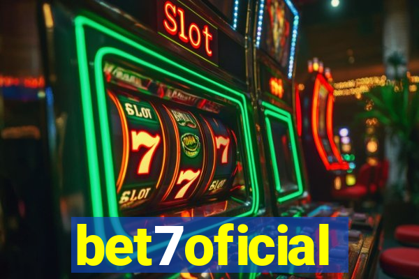 bet7oficial
