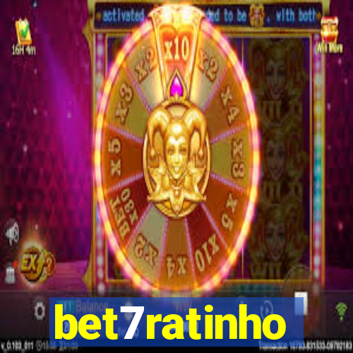 bet7ratinho
