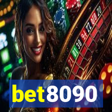 bet8090