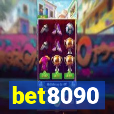 bet8090