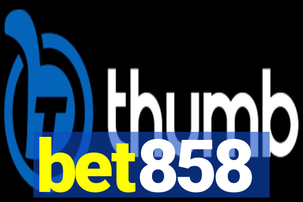 bet858