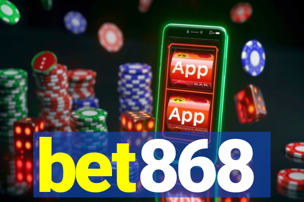 bet868