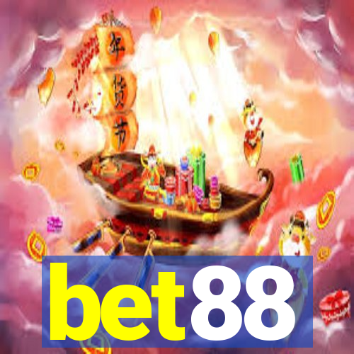 bet88
