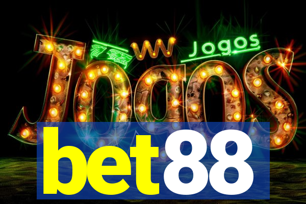 bet88